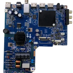 ONN N22262-CH Main Board for 100068372