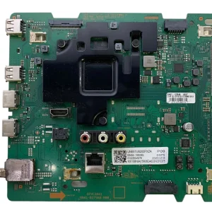 Samsung BN94-15808E Main Board for UN65TU8200FXZA (Version FA03)