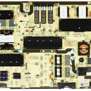 Samsung BN44-01107A Power Supply / LED Board for QN75Q7DAAFXZA