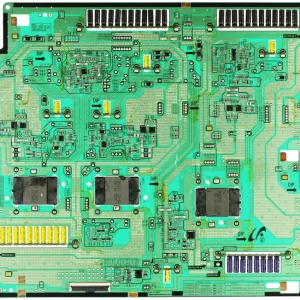 BN44-01173A Samsung Power Supply, CA01, L75SB9NB_BHS, QN75QN800BF, QN75QN800BFXZA, QN75QN900BFXZA, QN75QN8000FXZA, QN...