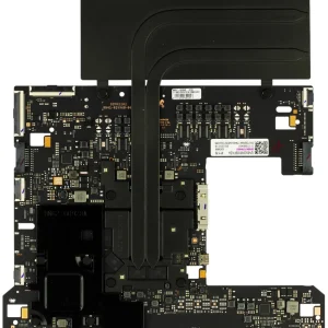 Samsung BN94-17446V Main Board for QN65QN800BFXZA QN75QN800BFXZA (Version CC02)