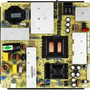 Element 890-PMO-5511K Power Supply