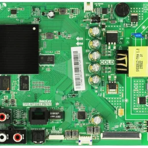 Vizio Main Board for D32H-G9 (LINIXZLV / LINIXZPW Serial)