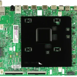 Samsung BN94-15226P Main Board for QN75Q70TAFXZA (Version FB03)
