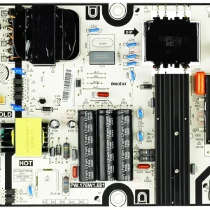 Vizio Power Supply for M655-G9 PW.176W1.681