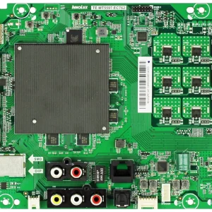 Vizio 6M03A0000S00J Main Board for V655-G9 (LINIYBKV Serial)