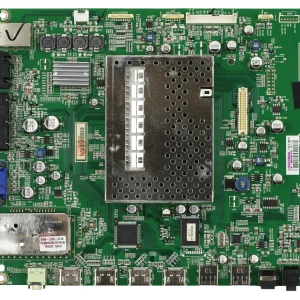 Vizio 756TXACB5K052 Main Board for E422VA