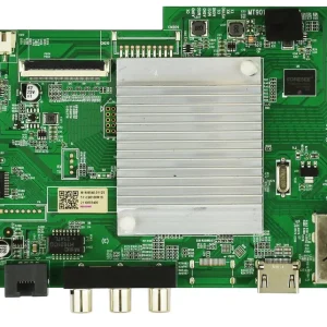 Onn M21164-MT 515C90100M16 Main Board for 100012587