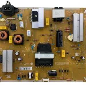 LG EAY65769211 Power Supply/LED Driver Board