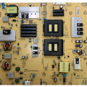 Vizio ADTVC2419XD9 (715G5345-P01-003-003M) Power Supply Unit