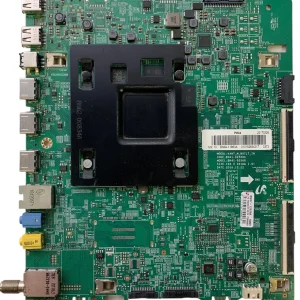 Samsung BN94-11963A Main Board for UN65MU7000FXZA (Version FA01)