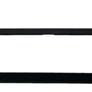 Sony KDL-40R510C TV Stand/Base