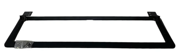 Sony KDL-40R510C TV Stand/Base