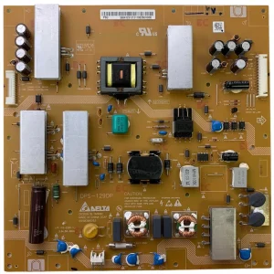 Vizio 56.04129.131 (DPS-129DP) Power Supply for M470VSE