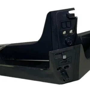 LG 65UN7300AUD / 60UN7000PUB TV Stand/Base/Legs
