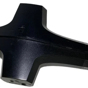 Insignia NS-55DF710NA21 / NS-50DF710NA21 TV Stand/Base/Legs