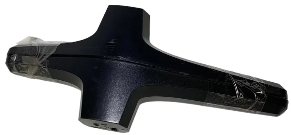 Insignia NS-55DF710NA21 / NS-50DF710NA21 TV Stand/Base/Legs
