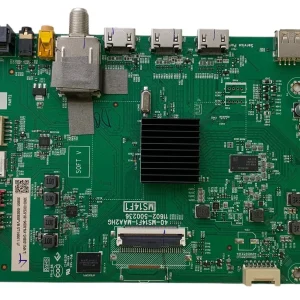 TCL 30800-000326 Main Board for 32S327