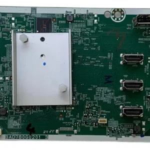 Philips AD79DMMAR001 Digital Main Board for 75PFL5604/F7E (RS2 Serial)