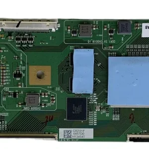 LG 6871L-6457B 6871L-6457C 6871L-6457D 6871L-6457A T-Con Board
