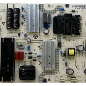 Vizio 60101-04412 Power Supply for V655M-K04