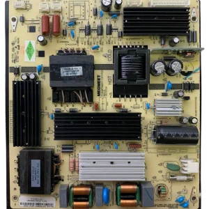 Element MP5565T-90V1200 Power Supply/LED Driver Board