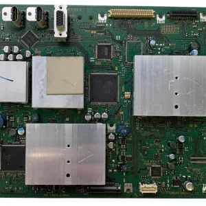 Sony A-1418-995-A (1-873-846-14) FB1 Board