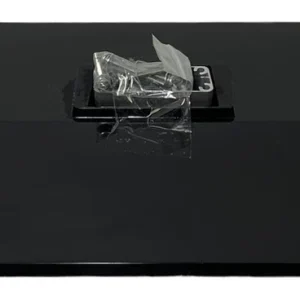 Sharp LC-32LE240M TV Stand/Base