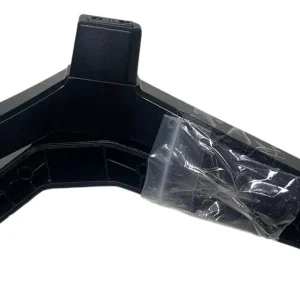 Sansui SLED3219 TV Stand/Base/Legs