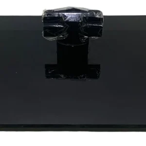Hitachi LE40K507 TV Stand/Base