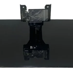 Panasonic TC-P50ST60 TV Stand/Base