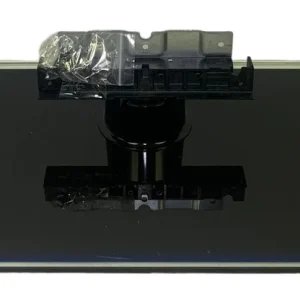 Samsung LN52A860S2FXZA TV Stand/Base