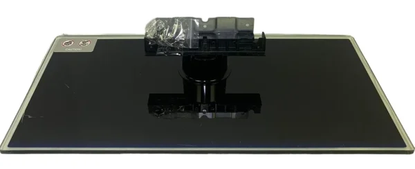 Samsung LN52A860S2FXZA TV Stand/Base