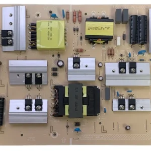 Vizio ADTVK1824ABQ Power Supply Board
