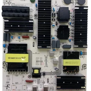 Hisense 309070 Power Supply / LED Driver Board