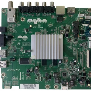 Vizio 3632-2122-0150 (0171-2272-4813) Main Board for E320i-A0
