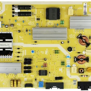 Samsung BN44-01111A Power Supply / LED Board for UN65AU8000FXZA