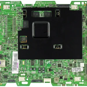 Samsung BN94-10757A Main Board for UN65KS800DFXZA (Version FA01)