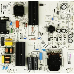 LG 60101-04510 Power Supply Unit