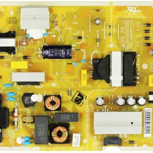 LG EAY65895567 Power Supply/LED Driver Board