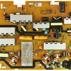 Sony 1-004-423-61 GL02 Power Supply Board