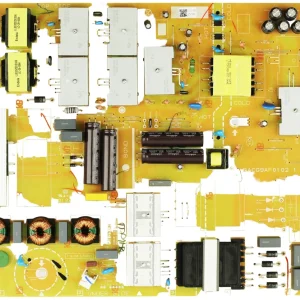 Philips AD791MPW-001 Power Supply for 75PFL5604/F7A (RS2Serial)