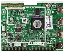 Sanyo 1LG4B10Y10800 Z5VV Digital Board DP42841 P42841-06