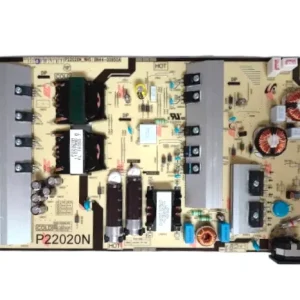 Samsung BN44-00950A Power Supply for C49J890DKN LC49J890DKNXZA