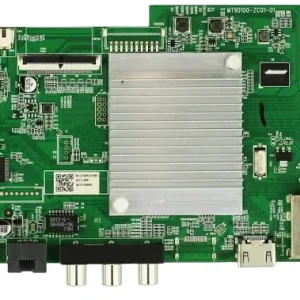 Onn M21144-MT Main Board for 100044717