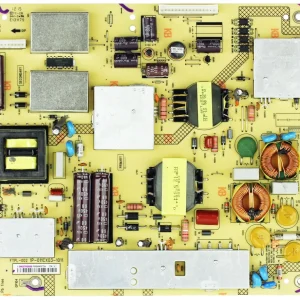 Sharp 9JY0942CTK03000 Power Supply for LB-T422U