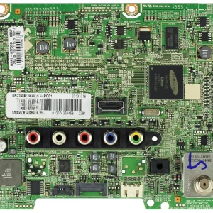 Samsung BN94-06777P Main Board for UN22F5000AFXZA