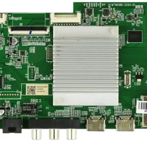 ONN M21155-MT Main Board for 100071705