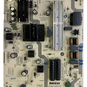Vizio P650D312DA Power Supply/LED Driver