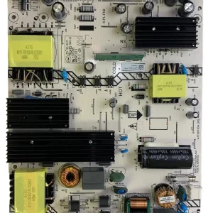 Element 9012-112A47 Power Supply/LED Driver Board E4FAB65R